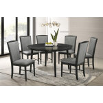 Skyline Dining Collection - Image 3