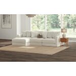 Ritzy 2235 LSF Chaise - Image 4