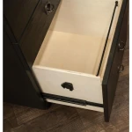 Mobile File Cabinet - Image 5