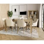 Gathering Table - Image 7