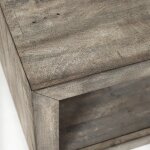 Mulholland Drive Coffee Table - Image 4