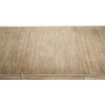 Sophie Trestle Dining Table - Image 8
