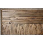Hawthorne Cocktail Table - Image 9