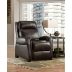 SoCozi™ Saturn Zero Gravity Recliner with Power Headrest & SoCozi