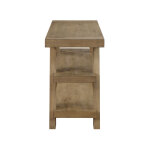 Orinda 64″ Tv Stand - Image 5