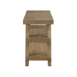 Orinda 64″ Tv Stand - Image 4