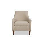 Essentials Living Room Accent Chair 049810 - Image 3