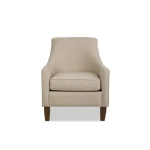 Essentials Living Room Accent Chair 049810 - Image 2