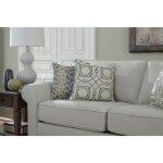 Brantley Loveseat - Image 4