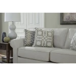 5636 Brantley Loveseat - Image 3