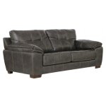 Hudson 4396 Sofa