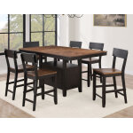 Bermuda 24-inch Counter Stool - Image 3