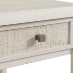 Writing Desk - Image 15