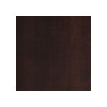 Bonanza Twin Mansion Bed - Merlo Finish - Image 5