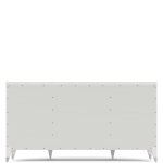 Sideboard - Image 5