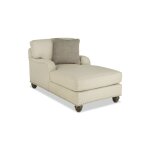 Living Room Chaise C954543