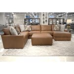 Minori 5045 RSF Chaise - Image 10