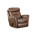 Flicker Rocker Recliner - Image 5