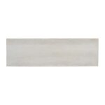 Taj Accent Cabinet - Image 9