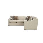Living Room Sectional F9431-sect - Image 9