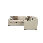 Living Room Sectional F9431-sect - Image 9
