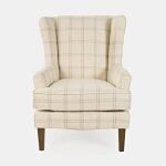 Lacroix Accent Chair