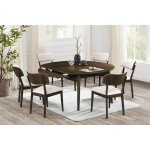 Rex Dining Collection - Image 3