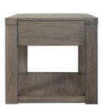 End Table - Image 4