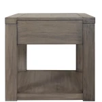 End Table - Image 4