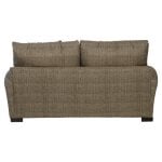 Ava Sectional 4498 LAF Sofa - Image 8