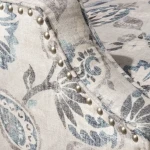 Westbrook Accent Chair - Image 4