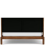Elsie Queen Platform Bed - Image 10