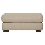 Ava Sectional 4498 Cocktail Ottoman - Image 5