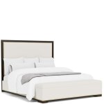 6/0-6/6 Uph Storage Fb