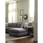 7K00-Sect Luckenbach Sectional - Image 3