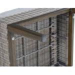 Marina Patio Side Chair - Image 11