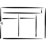 Thomas Right Arm Facing Reclining Loveseat With Power