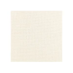 Custom Express Queen Upholstered Bed - 123-551-155-054-922 - Image 3