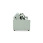 Essentials Living Room Sofa 738050 - Image 3