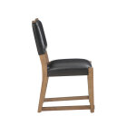 Atmore Side Chair - Image 8
