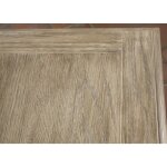 Leg Cocktail Table - Image 9