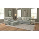 Brett 2265 Sofa - Image 4