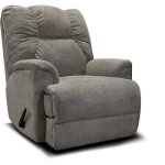 Rocker Recliner