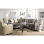 Living Room Sectional F9431-sect - Image 6