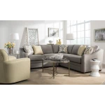 Living Room Sectional F9431-sect - Image 6