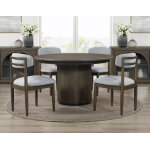 Burlington Cathedral Doored Server - Image 8