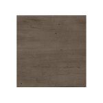 Cool Farmhouse ARCHED MIRROR - Image 4