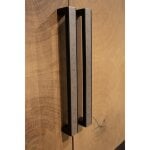 Accent Server - Image 3