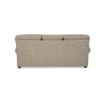 Essentials Living Room Sofa 741250 - Image 7