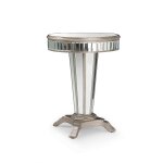 Strada Side Table